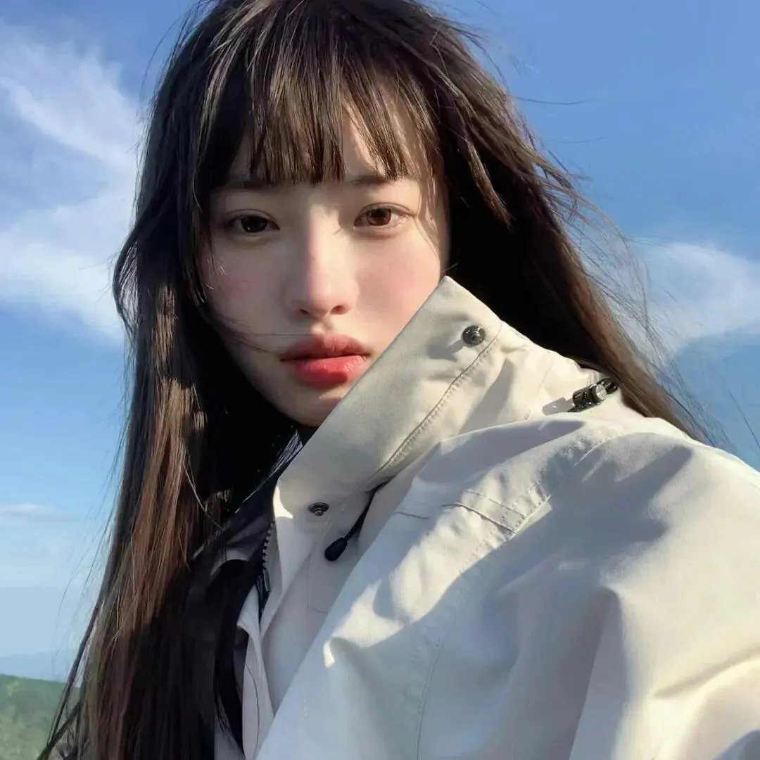 安吉里卡奇遇