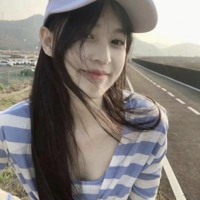 永恒代码