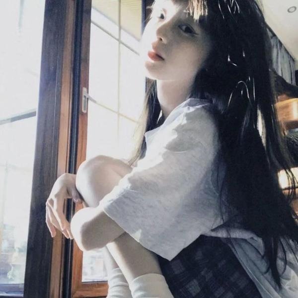 大屠杀