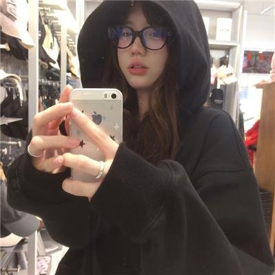 蕾切尔的婚礼