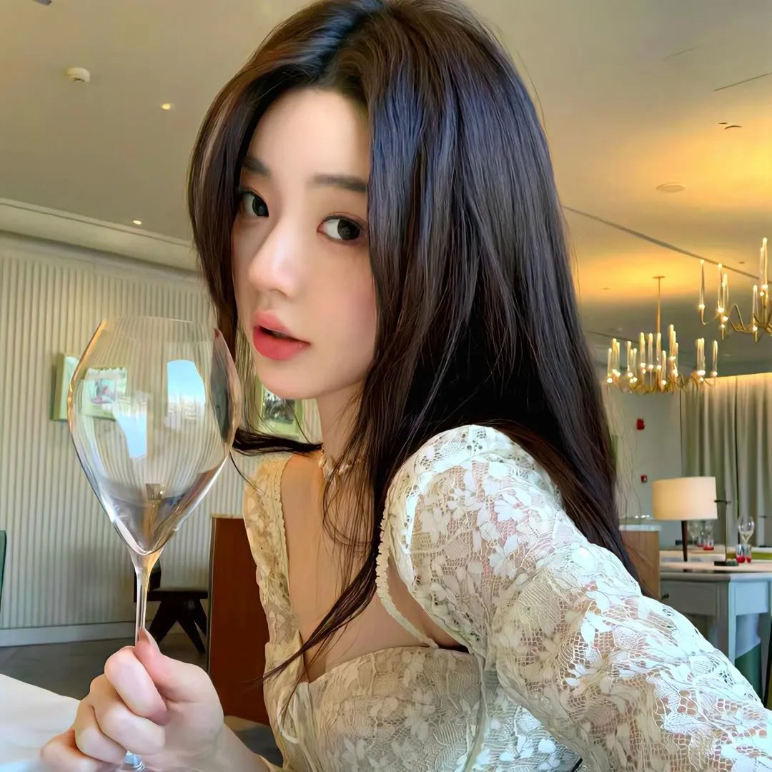 截稿
