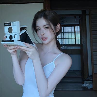 爱你，安东叶尔钦