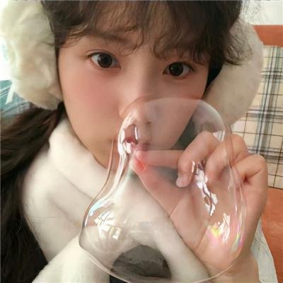 奥兹女王