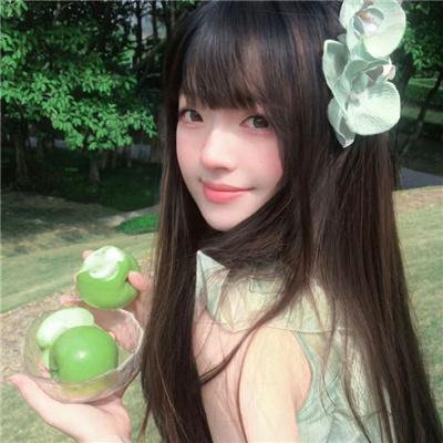 爱情生活