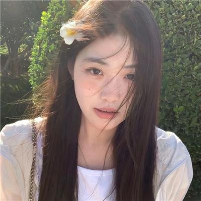 纸梦