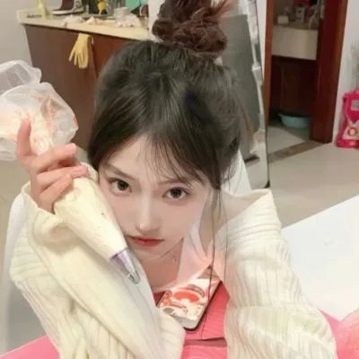 首秀