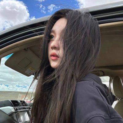 至暗陷阱