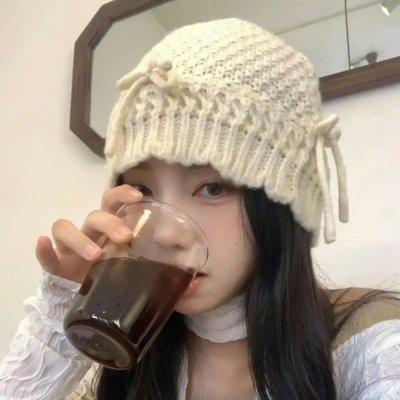 友情以上