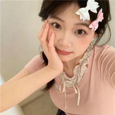 赤子之心