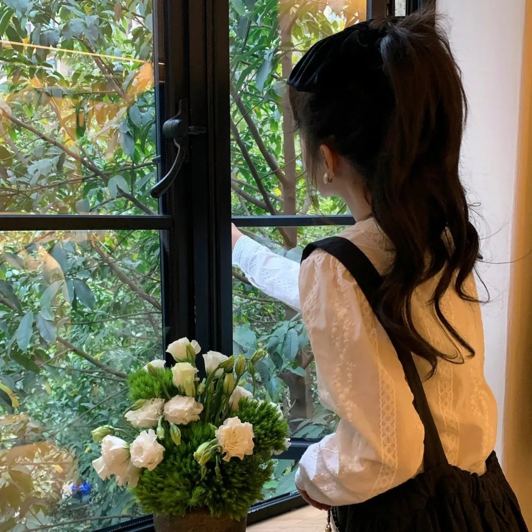 甘草叉
