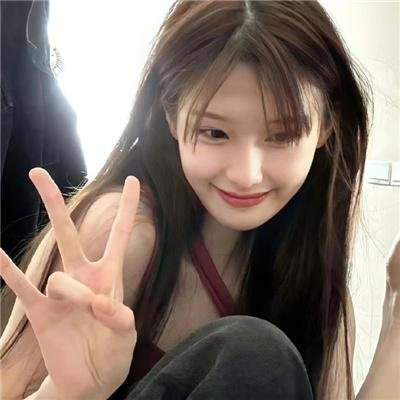 丽人归来