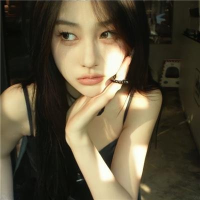 推倒棒子