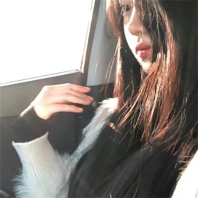 世界街头女斗士3