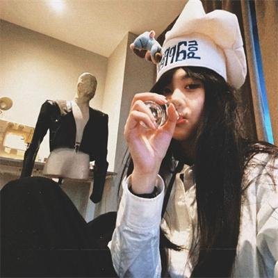 机械人世界杯