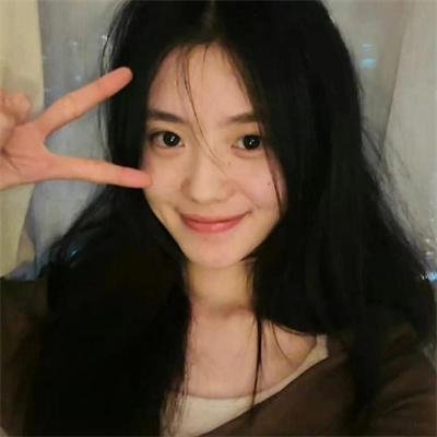 蛇