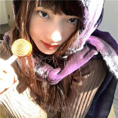 斗争人生