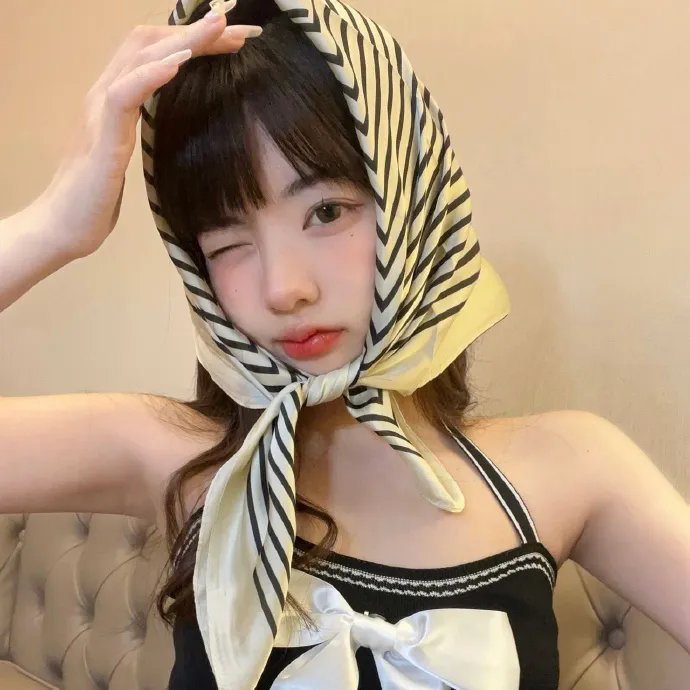 自由先生