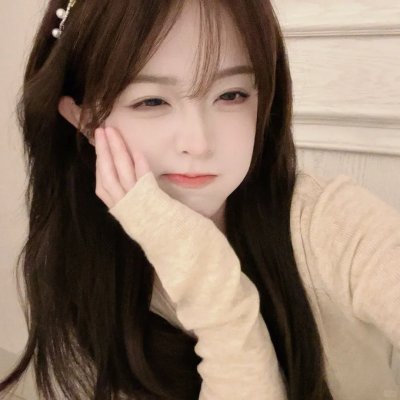 野狼呼叫21