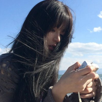 伟大的黎明