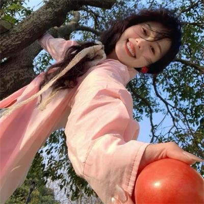 百变的七仓同学