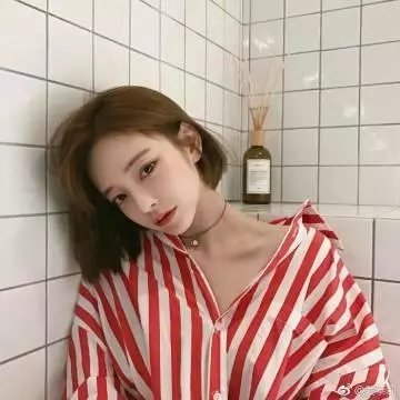拯救小鼠拉菲
