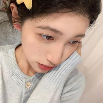 灵与肉