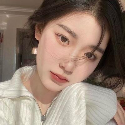 独眼龙
