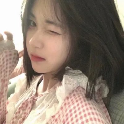 虚拟情人