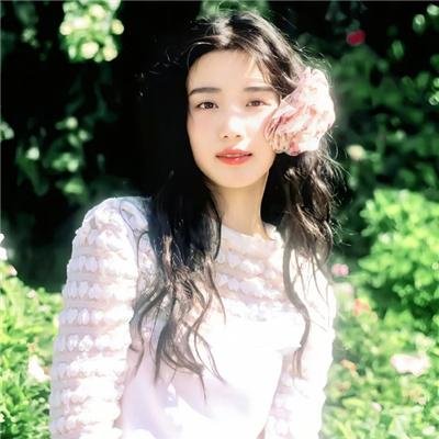 结婚的秘密