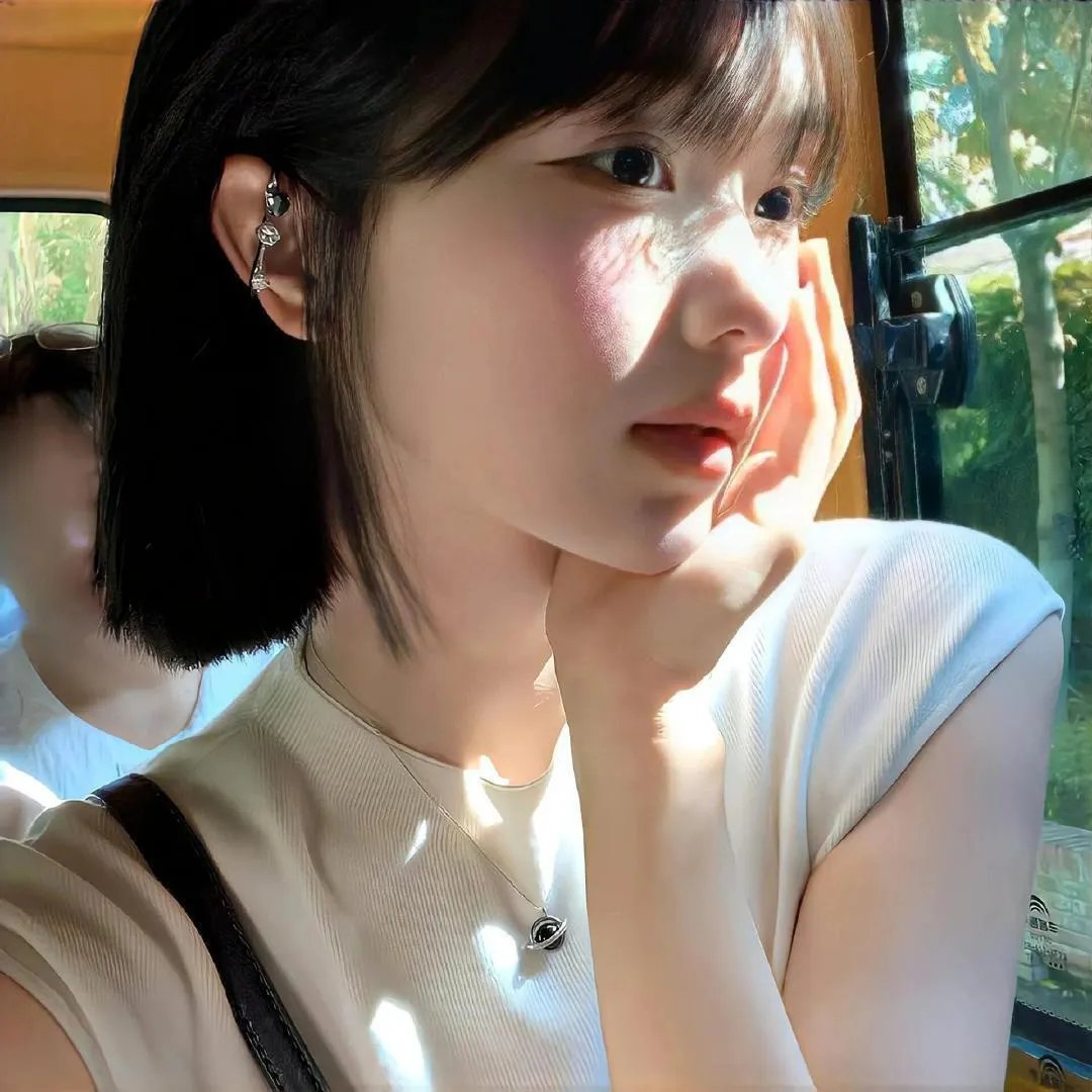 独行月球