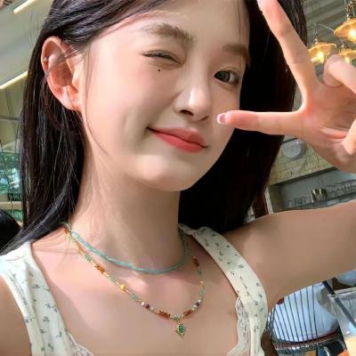 苏格兰女王：玛丽一世
