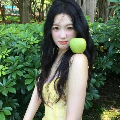 破产姐妹第四季