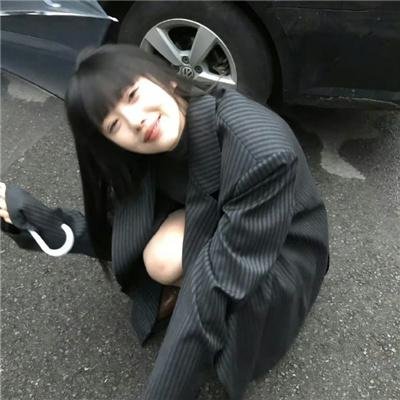 无限特技