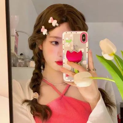 五台山儿女英雄传