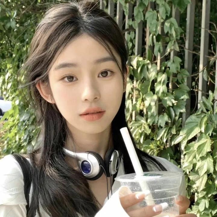美丽在望粤语