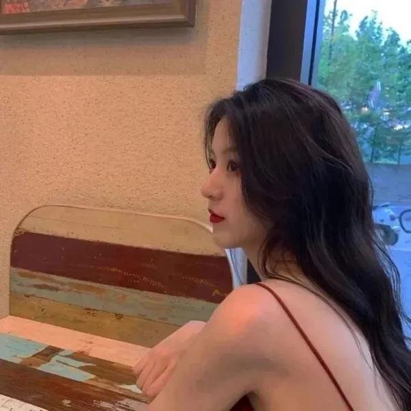 想好以后再恋爱